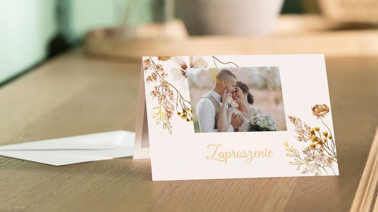 Fotokartki składane