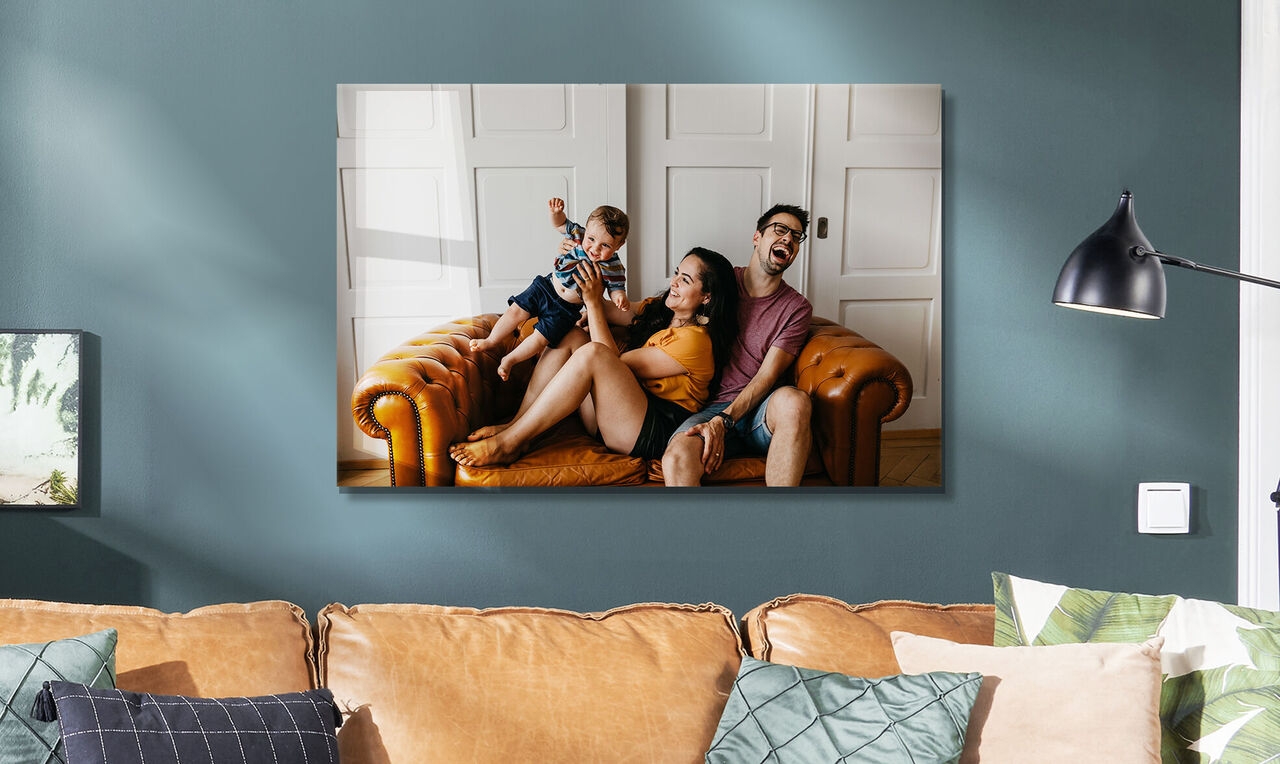 Gallery Print