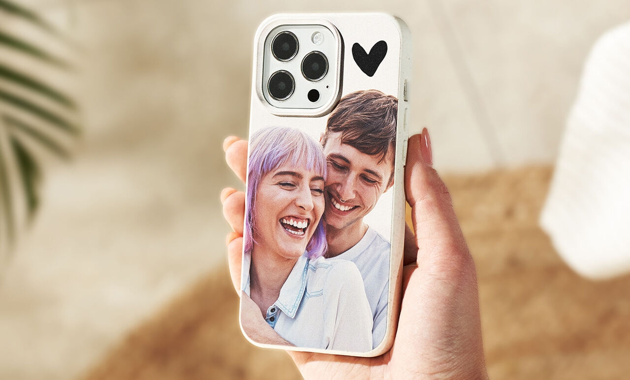 Etui bio