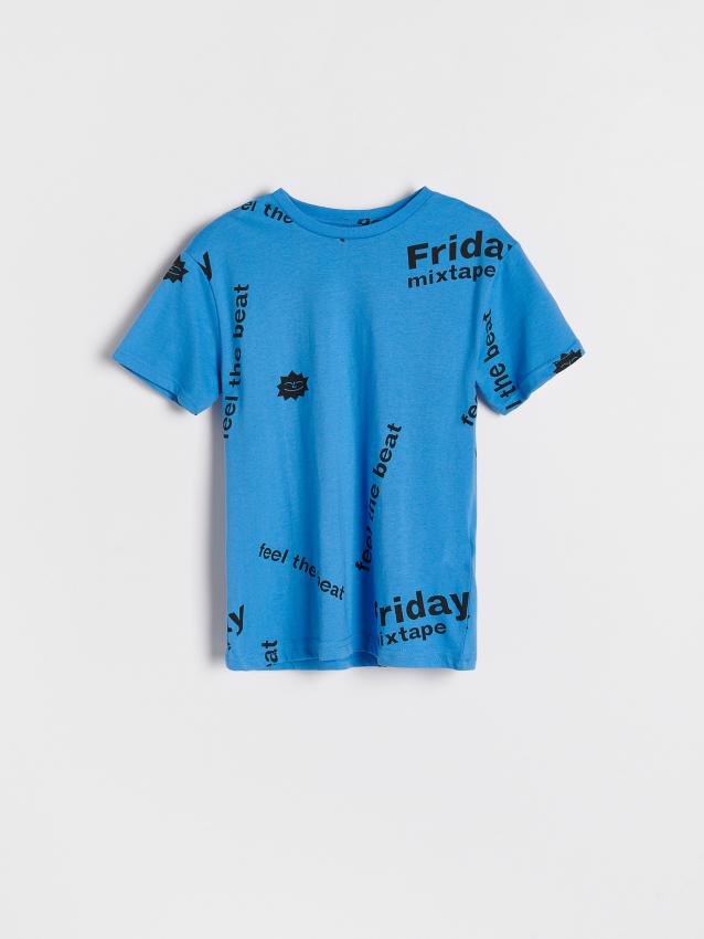 12913円 店内限界値引き中＆セルフラッピング無料 アディダス GRAPHIC PRINT - Polo shirt turquoise キッズ