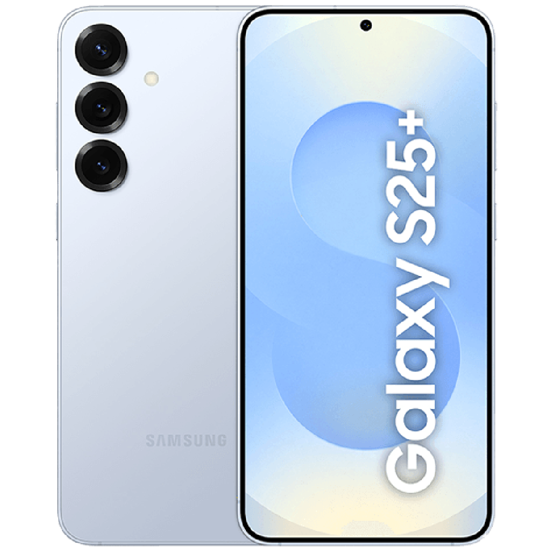 Samsung Galaxy S25+ 5G 256 GB (z abonamentem)