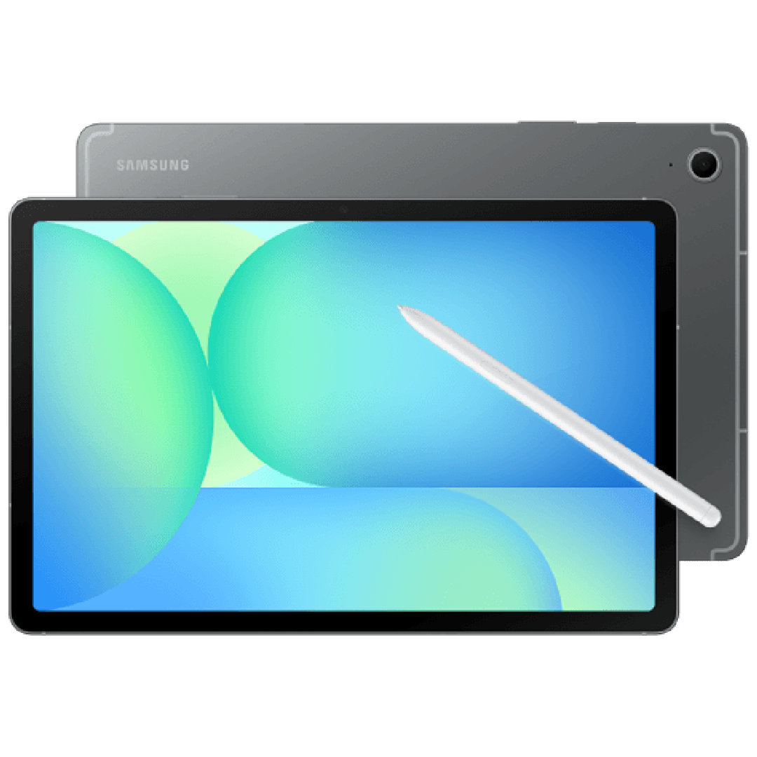 Samsung Galaxy Tab S10 FE 5G 128 GB (z abonamentem w ofercie ratalnej na 24 miesiące)