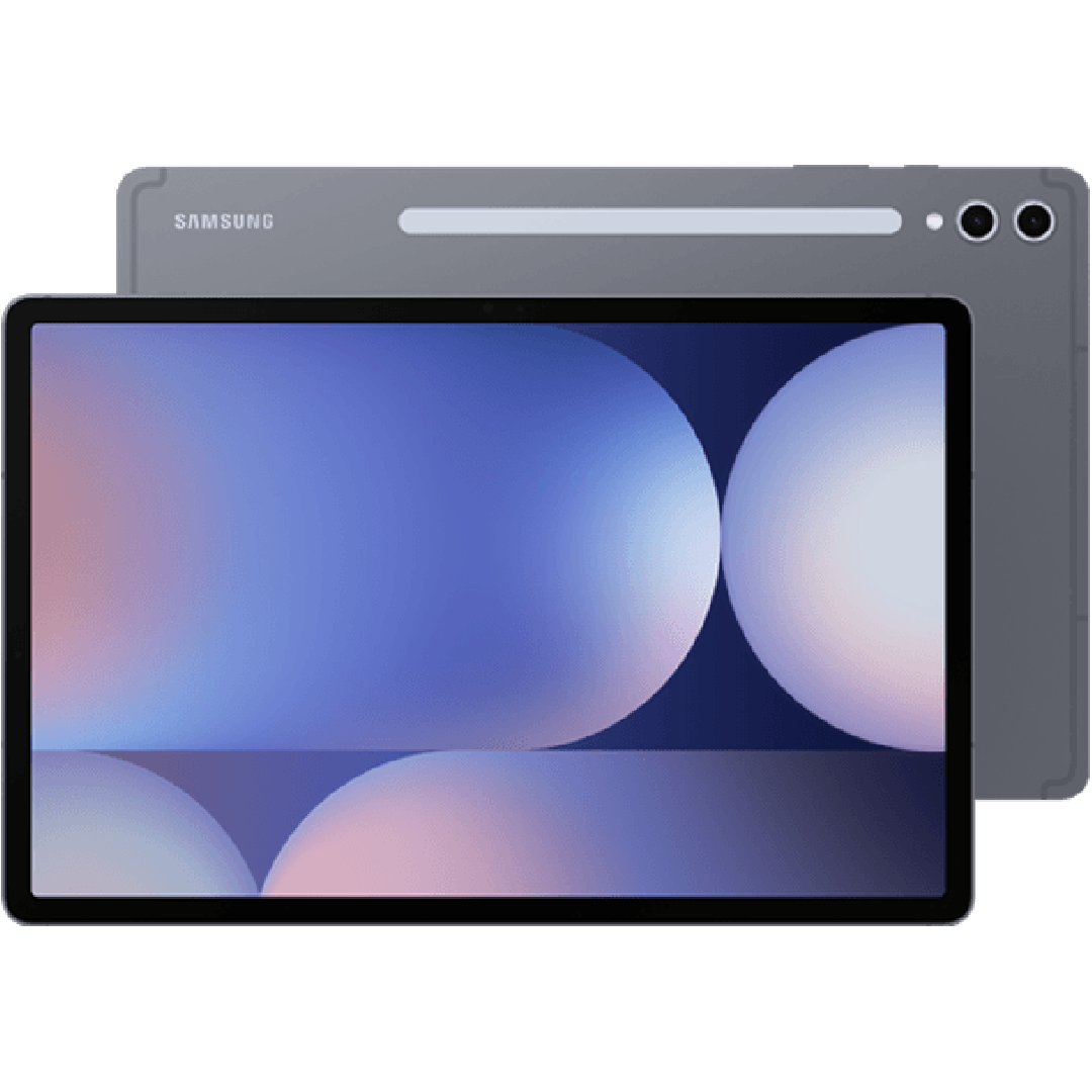 Samsung Galaxy Tab S10+ 5G (z abonamentem w ofercie ratalnej na 24 miesiące)