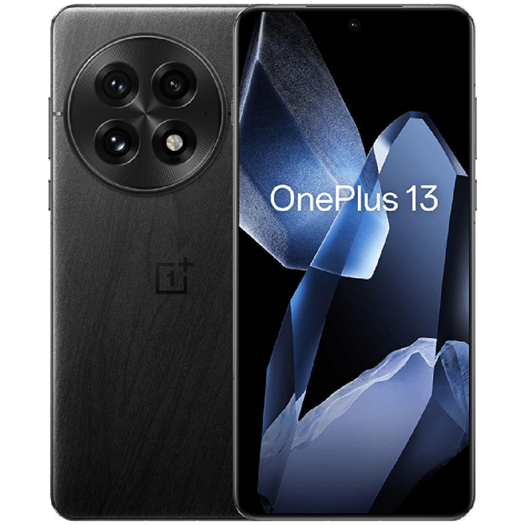 OnePlus 13 5G 16/512GB (z abonamentem)