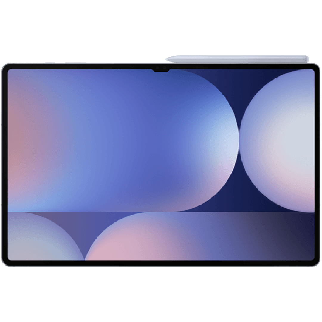 Samsung Galaxy Tab S10 Ultra 5G 512 GB (z abonamentem w ofercie ratalnej na 24 miesiące)