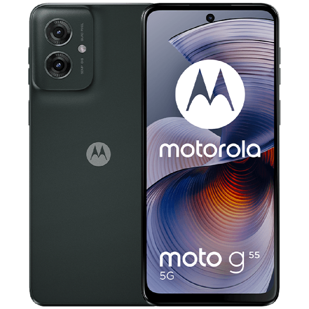 Motorola Moto G55 5G Special Edition 256 GB (z abonamentem)