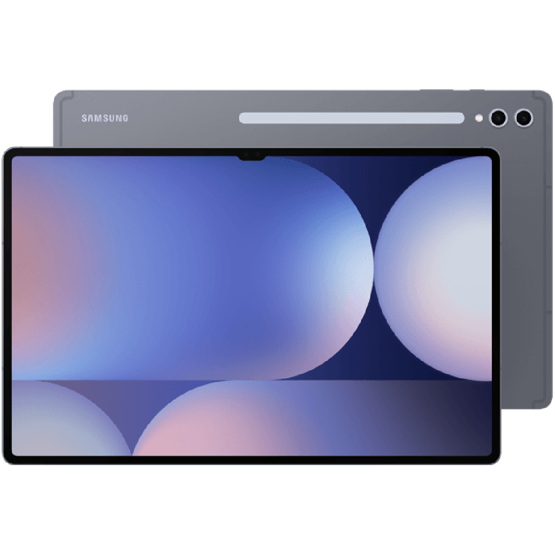 Samsung Galaxy Tab S10 Ultra 5G (z abonamentem w ofercie ratalnej na 24 miesiące)