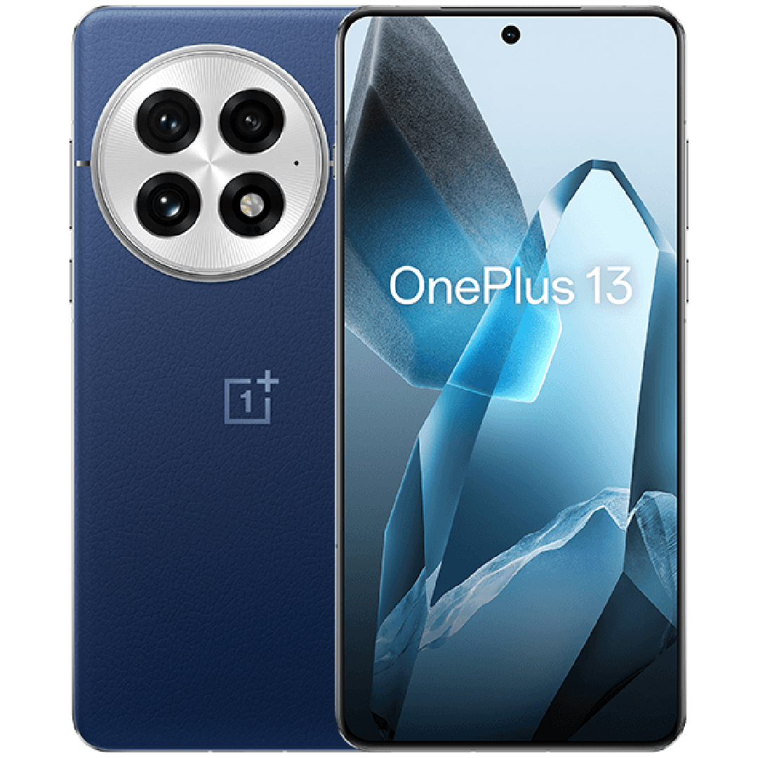 OnePlus 13 5G 16/512GB (z abonamentem)
