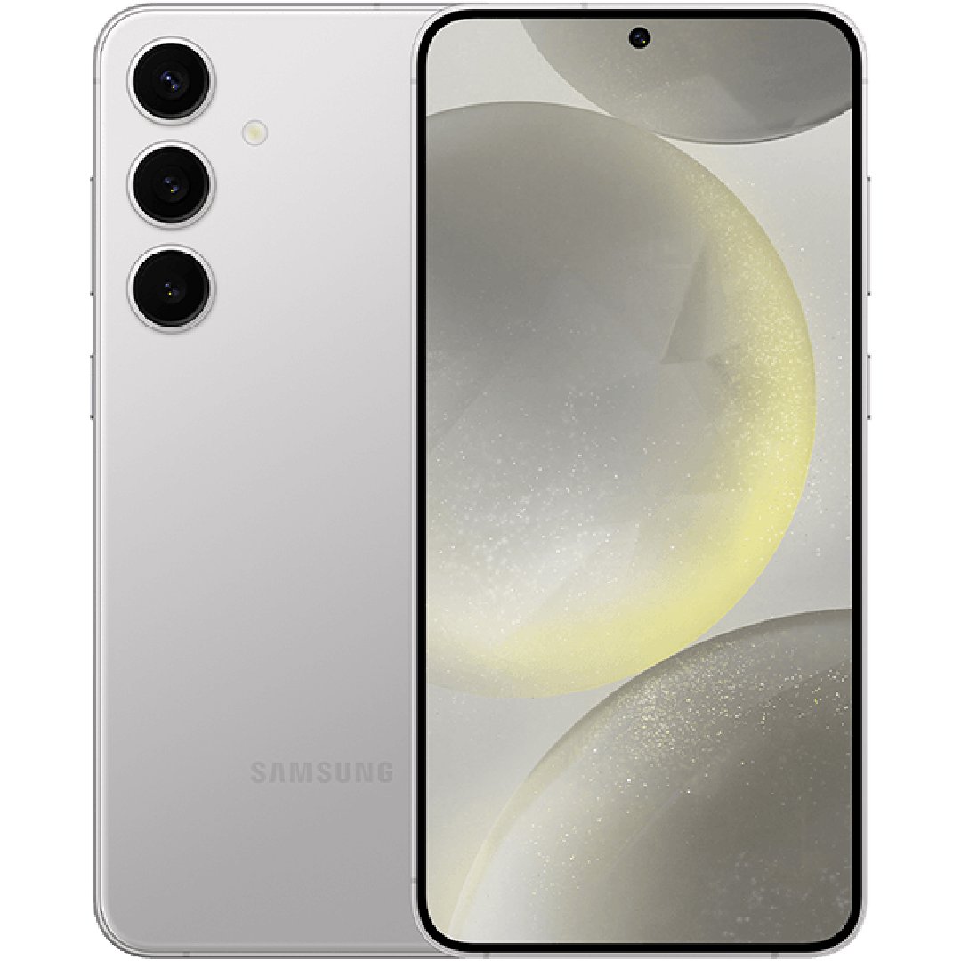 Smartfon Samsung Galaxy S24+ 5G 12/256GB (z abonamentem w ofercie ratalnej na 24 miesiące)