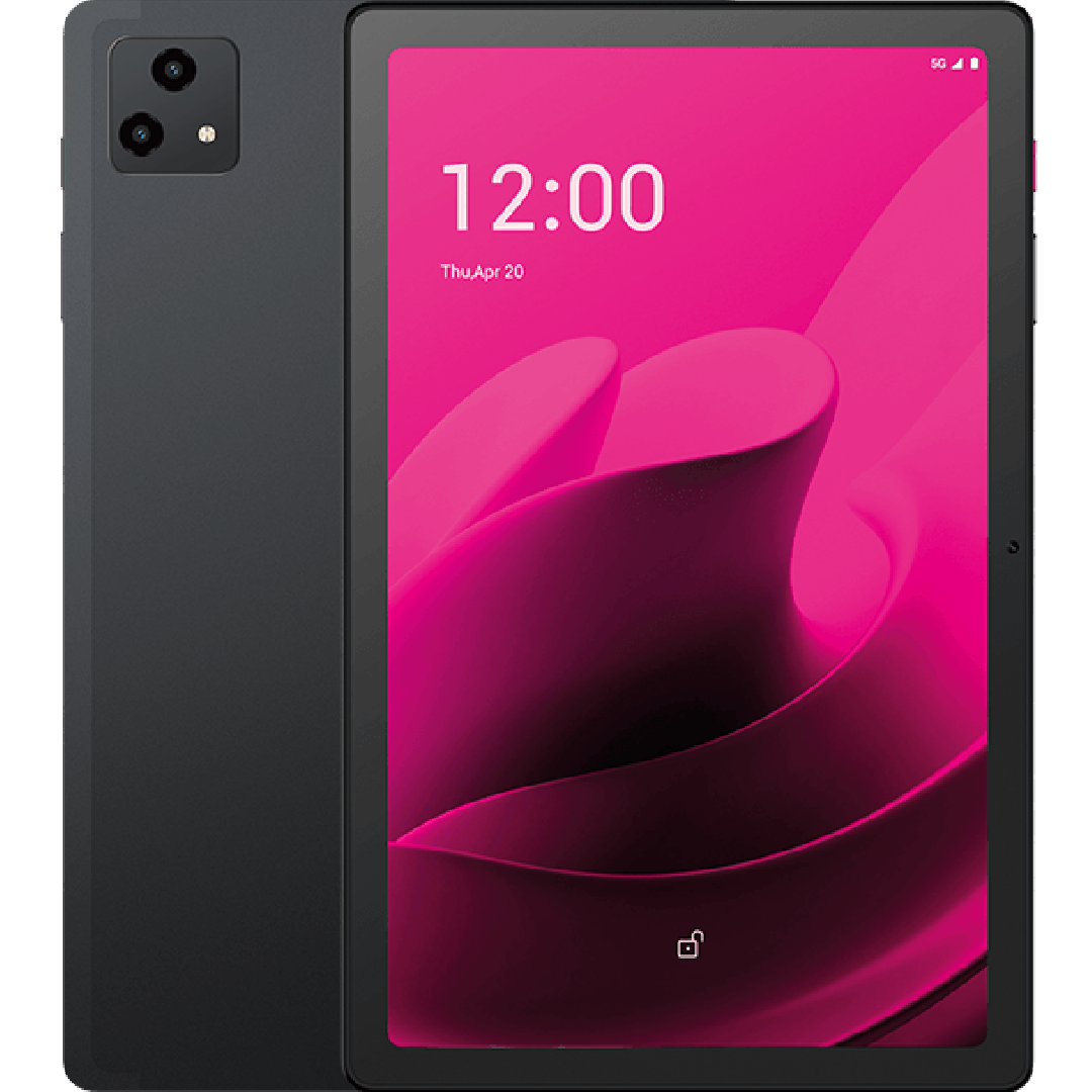 T Tablet 5G (z abonamentem w ofercie ratalnej na 24 miesiące)