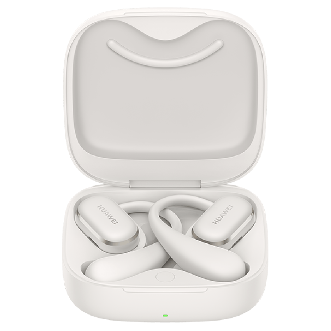 Huawei FreeArc (z abonamentem w ofercie ratalnej na 24 miesiące)
