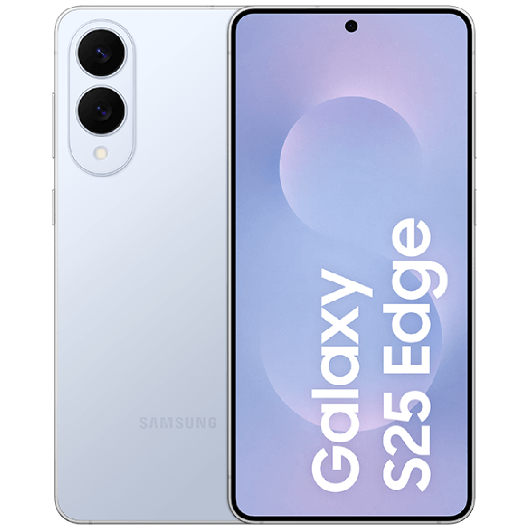 Samsung Galaxy S25 Edge 5G 256 GB (z abonamentem)