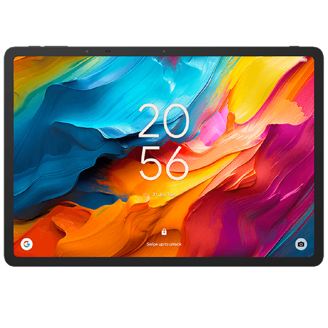 TCL NXTPAPER 14 TAB wi-fi (z abonamentem w ofercie ratalnej na 24 miesiące)