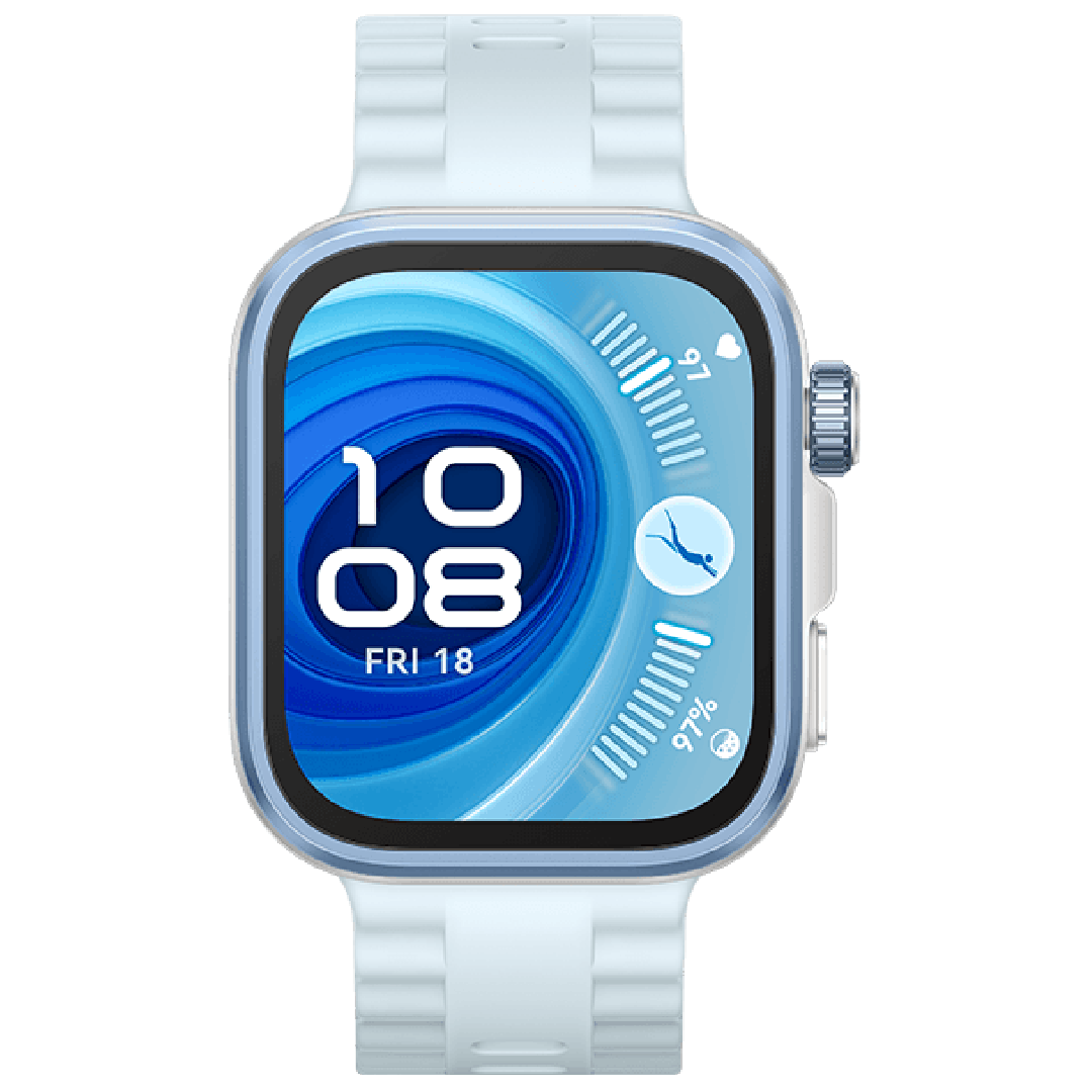 Huawei Watch FIT 4 Pro (z abonamentem w ofercie ratalnej na 24 miesiące)
