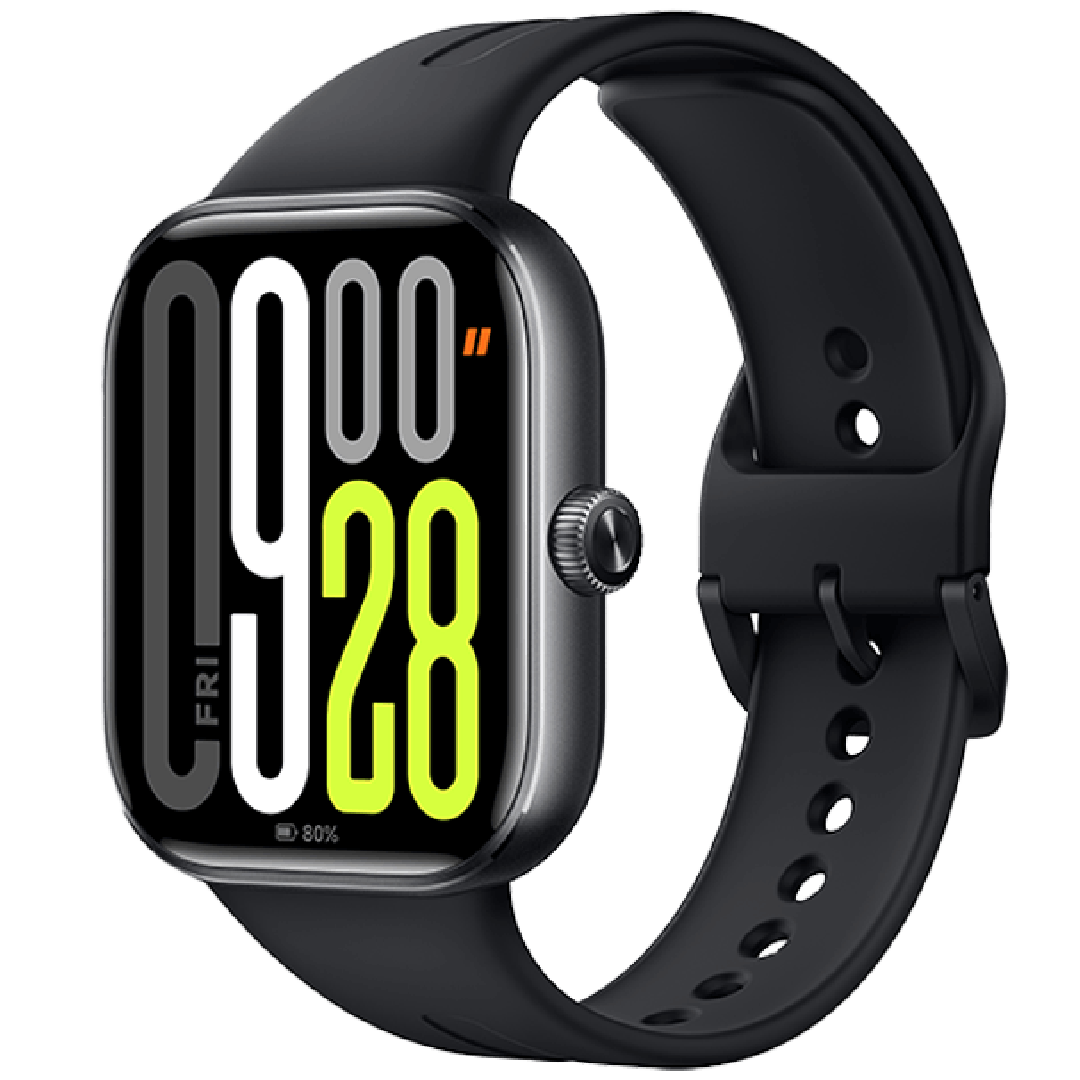 Xiaomi Redmi Watch 5 (z abonamentem w ofercie ratalnej na 24 miesiące)