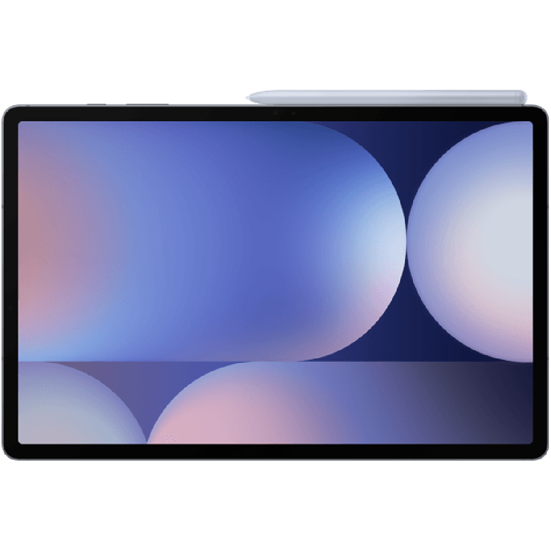 Samsung Galaxy Tab S10+ 5G 512 GB (z abonamentem w ofercie ratalnej na 24 miesiące)