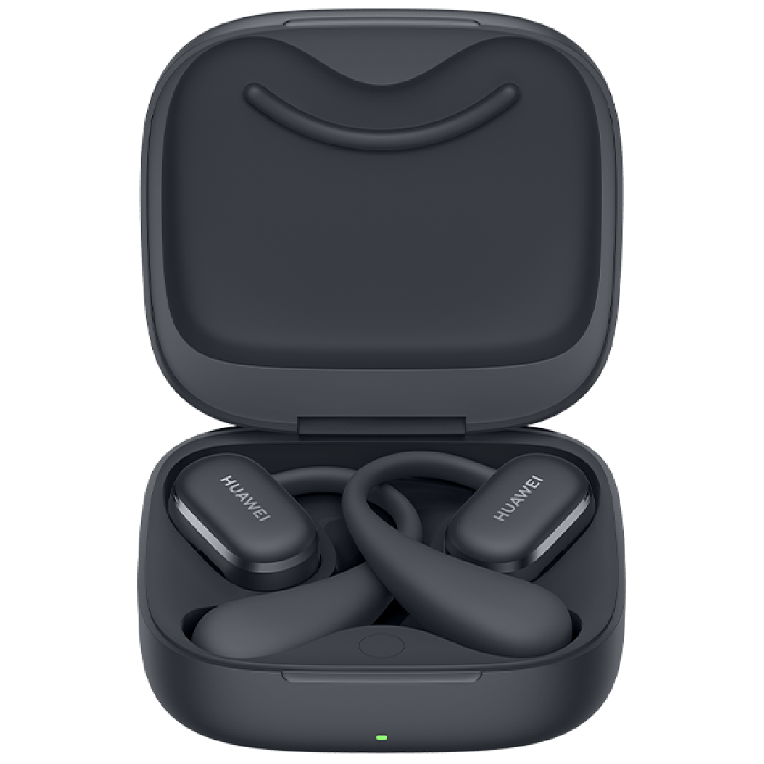 Huawei FreeArc (z abonamentem w ofercie ratalnej na 24 miesiące)